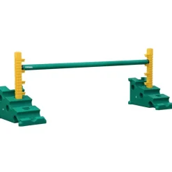 LA GEE Pack obstacles Easy Amateur - La Gée< Obstacles