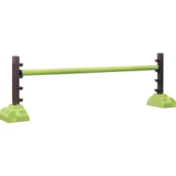LA GEE Pack obstacles Easy Amateur - La Gée< Obstacles
