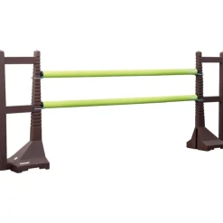 LA GEE Pack obstacles résine Easy Pro - La Gée< Obstacles