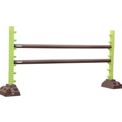 LA GEE Pack obstacles résine Easy Pro - La Gée< Obstacles