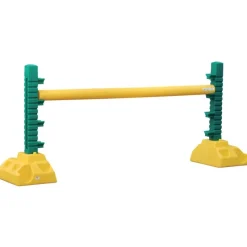 LA GEE Pack obstacles résine Easy Ponam - La Gée< Obstacles