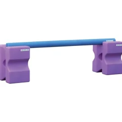 LA GEE Pack obstacles résine Easy Ponam - La Gée< Obstacles