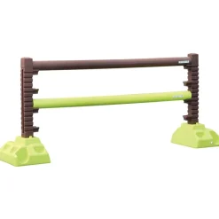 LA GEE Pack obstacles résine Easy Ponam - La Gée< Obstacles
