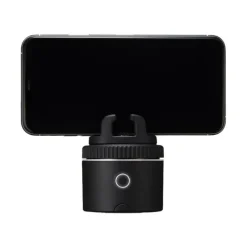 PIVO Pack équestre standard Pod -< Idées Cadeaux