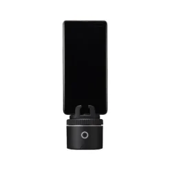 PIVO Pack équestre standard Pod -< Idées Cadeaux