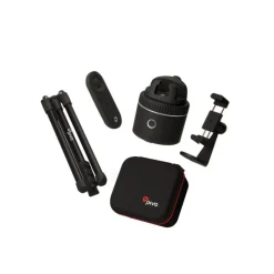 PIVO Pack équestre standard Pod -< Idées Cadeaux
