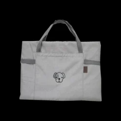 KENTUCKY DOGWEAR Panier de voyage pour chien Travel in style - Kentucky< Paniers Et Gamelles Chien