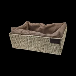KENTUCKY DOGWEAR Panier pour chien Basket - Kentucky< Paniers Et Gamelles Chien