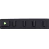 HORSEWARE Panneau vibrant à led pour guêtres cheval Ice vibe -< Protections Thérapeutiques Chevaux|Accessoires Thérapeutiques