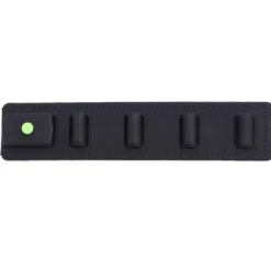 HORSEWARE Panneau vibrant à led pour guêtres cheval Ice vibe -< Protections Thérapeutiques Chevaux|Accessoires Thérapeutiques