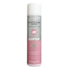 LABORATOIRE LPC Pansement cheval spray 300 ml Alufilm - Lpc< Abcès Sabot Cheval|Désinfectant Et Cicatrisant Cheval