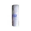 HORSE MASTER Pansement coton/gaze 45 cm x 3,50 m< Bande Et Pansement Cheval