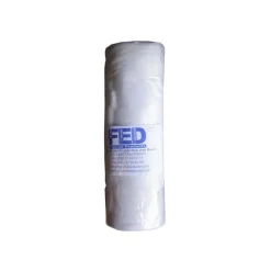 HORSE MASTER Pansement coton/gaze 45 cm x 3,50 m< Bande Et Pansement Cheval