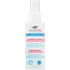 NACRICARE Pansement en spray cheval Horse Dressing Spray -< Désinfectant Et Cicatrisant Cheval|Bande Et Pansement Cheval