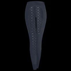 ELT Pantalon d'équitation d'hiver Fun Sport silicone Femme -<Femme Equipement Froid Et Pluie|Pantalon Équitation Femme