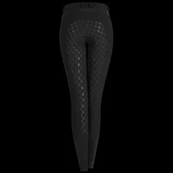 ELT Pantalon d'équitation thermique Alice femme -<Femme Pantalon Équitation Femme