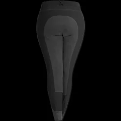 ELT Pantalon d'équitation thermique Calla femme grande taille -<Femme Equipement Froid Et Pluie|Pantalon Équitation Femme