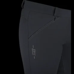 ELT Pantalon d'équitation thermique Calla femme grande taille -<Femme Equipement Froid Et Pluie|Pantalon Équitation Femme