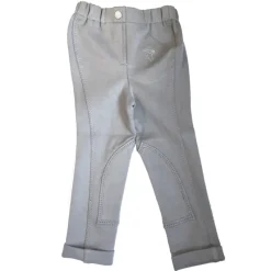STABLE PRO Pantalon legging équitation Enfant Minis< Cavalier Junior|Cavalière Junior