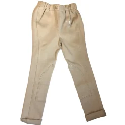 STABLE PRO Pantalon legging équitation Enfant Minis< Cavalier Junior|Cavalière Junior