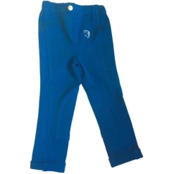 STABLE PRO Pantalon legging équitation Enfant Minis< Cavalier Junior|Cavalière Junior