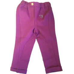 STABLE PRO Pantalon legging équitation Enfant Minis< Cavalier Junior|Cavalière Junior