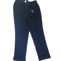 STABLE PRO Pantalon legging équitation Enfant Minis< Cavalier Junior|Cavalière Junior