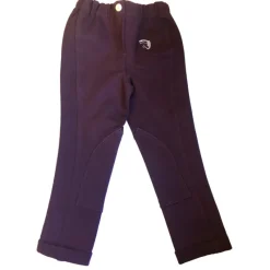STABLE PRO Pantalon legging équitation Enfant Minis< Cavalier Junior|Cavalière Junior