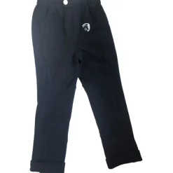 STABLE PRO Pantalon legging équitation Enfant Minis< Cavalier Junior|Cavalière Junior