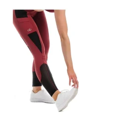 HORSEWARE Pantalon legging équitation Riding Tights Femme -<Femme Pantalon Équitation Femme