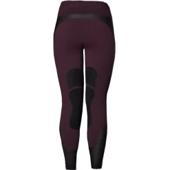 HORSEWARE Pantalon legging équitation Riding Tights Femme -<Femme Pantalon Équitation Femme
