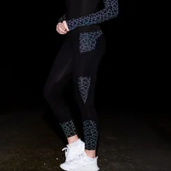 HORSEWARE Pantalon legging équitation Riding Tights Femme -<Femme Pantalon Équitation Femme