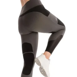 HORSEWARE Pantalon legging équitation Riding Tights Femme -<Femme Pantalon Équitation Femme