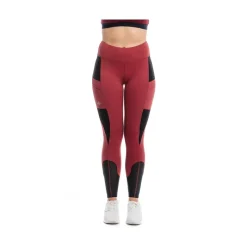 HORSEWARE Pantalon legging équitation Riding Tights Femme -<Femme Pantalon Équitation Femme