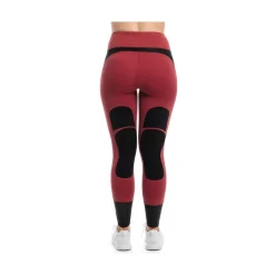 HORSEWARE Pantalon legging équitation Riding Tights Femme -<Femme Pantalon Équitation Femme