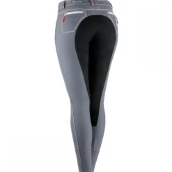 CAVALLO Pantalon équitation avec fond Femme Cadine<Femme Pantalon Équitation Femme