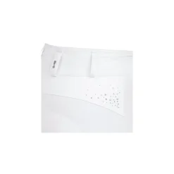 TREDSTEP Pantalon équitation avec fond Femme Solo Volte -<Femme Concours Femme|Pantalon Équitation Femme