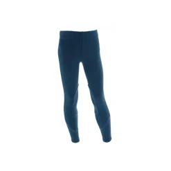 ELT Pantalon équitation Enfant Saturno -< Cavalier Junior|Cavalière Junior