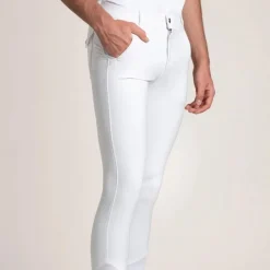 HORSE SPIRIT Pantalon équitation enfant garçon Paris -< Cavalier Junior