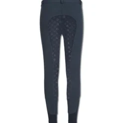 ELT Pantalon équitation enfant hiver thermique Fun Sport -< Cavalier Junior|Cavalière Junior