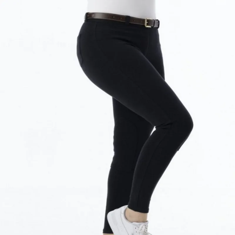 RIDING WORLD Pantalon équitation enfant Memphis -< Equipement Équitation Pas Cher|Cavalier Junior