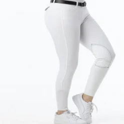 RIDING WORLD Pantalon équitation Enfant Alexandrie -< Equipement Équitation Pas Cher|Concours Junior