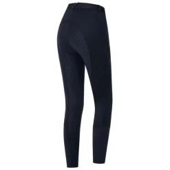 ELT Pantalon équitation enfant thermique Essential -< Cavalière Junior