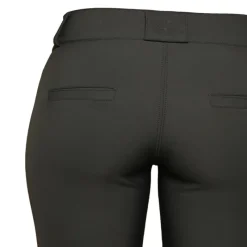 GEM Pantalon équitation femme John - Equitation<Femme Concours Femme|Pantalon Équitation Femme