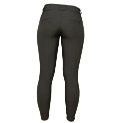 GEM Pantalon équitation femme John - Equitation<Femme Concours Femme|Pantalon Équitation Femme