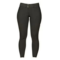GEM Pantalon équitation femme John - Equitation<Femme Concours Femme|Pantalon Équitation Femme