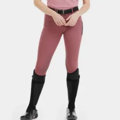 HORSE PILOT Pantalon équitation femme X-Balance 24 -<Femme Concours Femme|Pantalon Équitation Femme