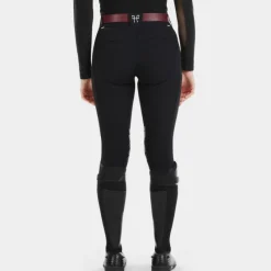 HORSE PILOT Pantalon équitation femme X-Balance 24 -<Femme Concours Femme|Pantalon Équitation Femme