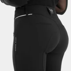 HORSE PILOT Pantalon équitation femme X-Balance 24 -<Femme Concours Femme|Pantalon Équitation Femme