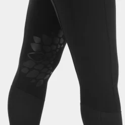 HORSE PILOT Pantalon équitation femme X-Balance 24 -<Femme Concours Femme|Pantalon Équitation Femme